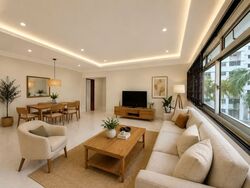 Blk 710 Pasir Ris Street 72 (Pasir Ris), HDB Executive #576274861